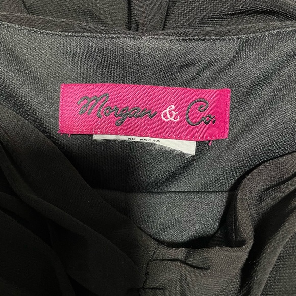 Vintage Y2K Bubble dress that tightens at bottom - Picture 4 of 4